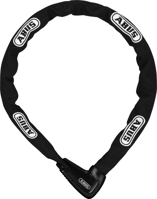 9809 Plus Chain