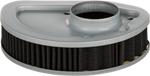 PERFORMANCE AIR FILTER REPL OEM 29400045 | TJ-A-134