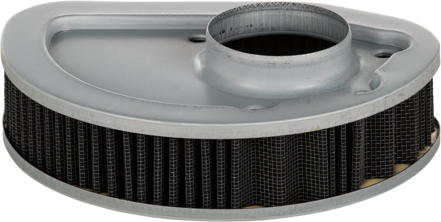 PERFORMANCE AIR FILTER REPL OEM 29400045 | TJ-A-134