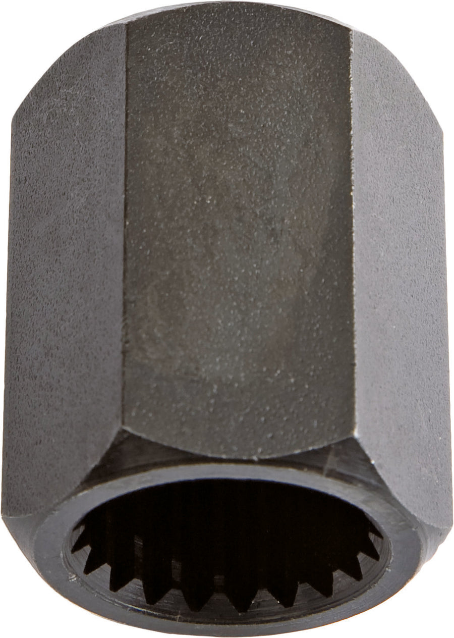 SHAFT HOLDER
