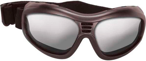 Touring II Goggles