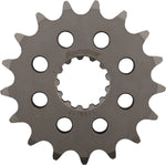 FRONT CS SPROCKET STEEL 17T-530 TRI