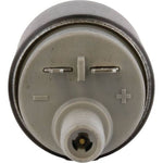 FUEL PUMP KIT | 47-2069