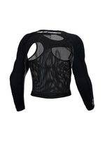 BIONIC RACE PROTECTION TOP (2027)