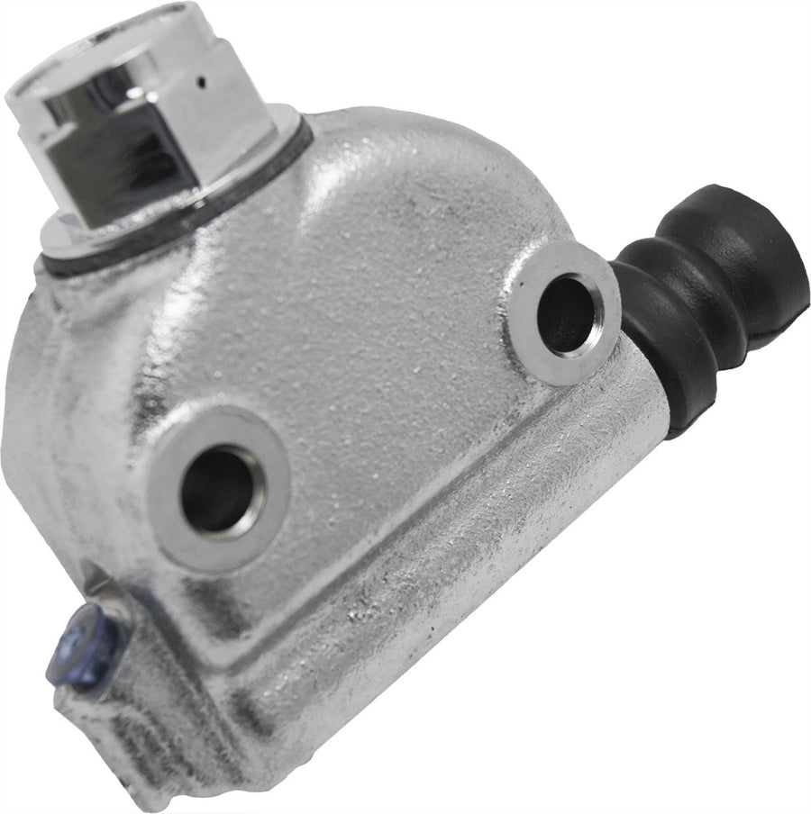 REAR MASTER CYL RAW FX/FL 79-E OE# 41761-78 | 22-044