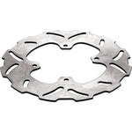 BRAKE ROTOR