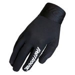 ELROD BLITZ GLOVE BLK