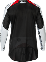 Evolution DST DBK Jersey (2026)