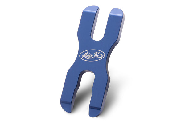 DAMPING ROD HOLDER FORK TOOL | 08-0760