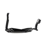 HANDGUARD- FIRSTMOTO (FOR MINI | 2986421007