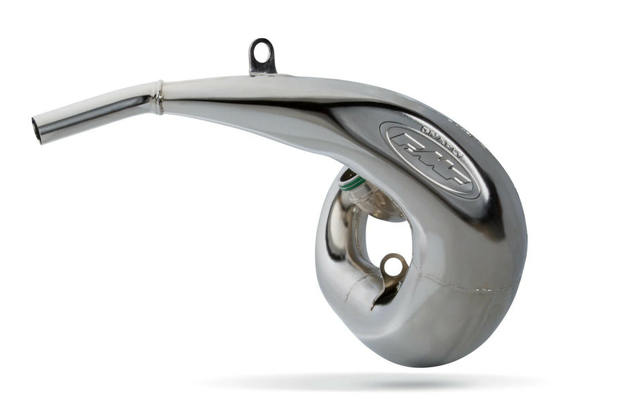 G-PIPE GAS GAS PHOENIX 250/300 | 025218
