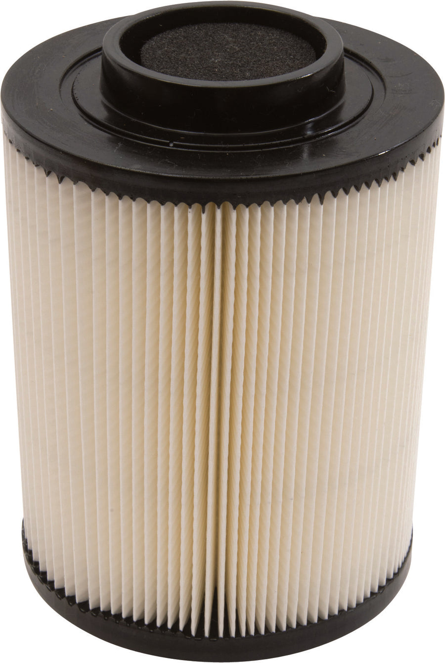 AIR FILTER KIT | 48-1006