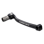REVOLVER SHIFT LEVER | ZE90-3550