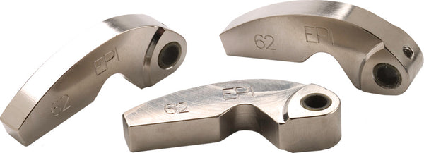 BELLY BUSTER WEIGHTS 56G 3/PK