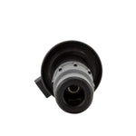 IGNITION STICK  CAP COIL | RM06197