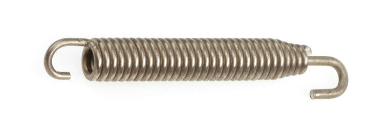 SWIVEL EXHAUST SPRINGS | FXES 20083 55SV