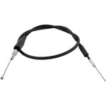 THROTTLE CABLE | 45-1252