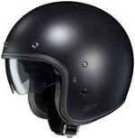 IS-5 METAL FLAKE BLACK