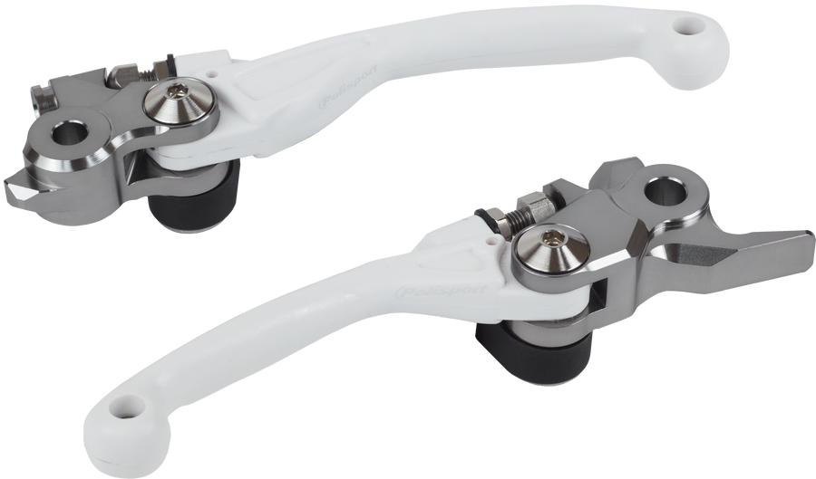 PIVOT LEVER SET HON | 8487200001