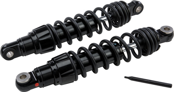 TOURING MONOTUBE SHOCK 13" HVY | R0800133-3