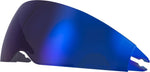 Sentinel Helmet Sunshield