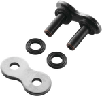 520 ZXW Drive Chain