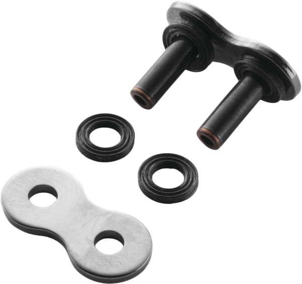 520 ZXW Drive Chain