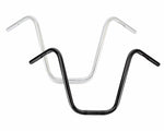 Narrow Apehanger Bars