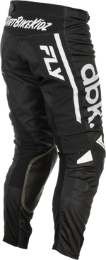 2025.5 Kinetic Mesh DBK Pants