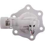 FUEL PUMP ASSEMBLY | 47-1044