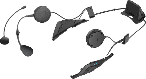 SENA SRL2 COMMUNICATION SYST
