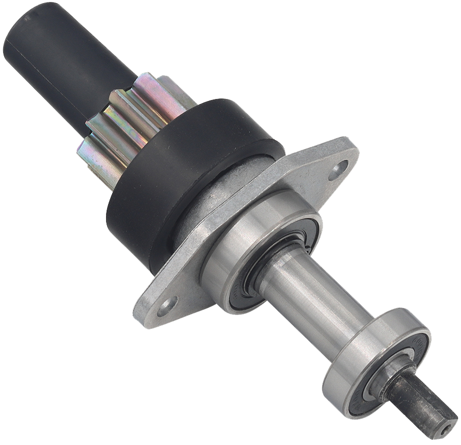 DRIVE GEAR REPAIR KIT POL | SM-01333
