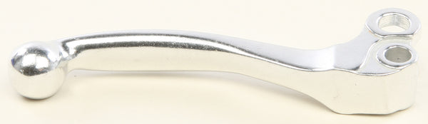 BRAKE LEVER SILVER
