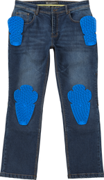 Covert II CE Jeans