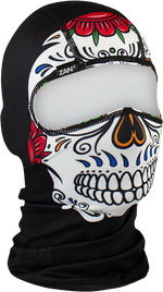 Adult Balaclava Polyester (2025)
