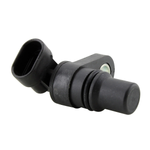 SPEED SENSOR POL