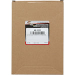 AIR FILTER KIT HON | 48-1033