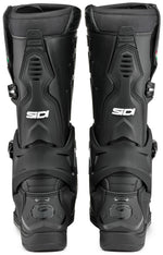 CROSSAIR BOOT