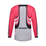 YTH 180 DRAFT JERSEY