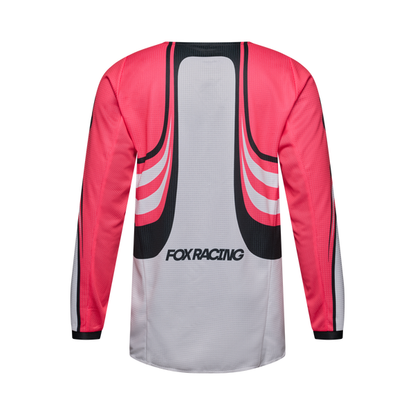 YTH 180 DRAFT JERSEY