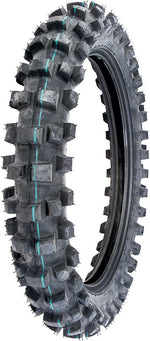 Mini Moto Knobby GS45Z / GS45