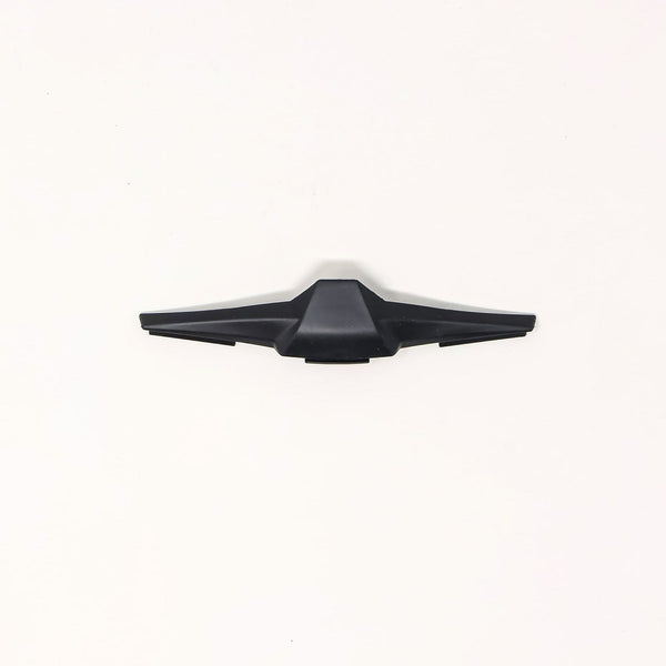 i 70 BREATH DEFLECTOR