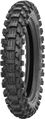 TIRE VX-10 FRONT/REAR 60/100-10 33J BIAS TT | T10519