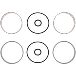 FORK BUSHING KIT HUSQ KTM