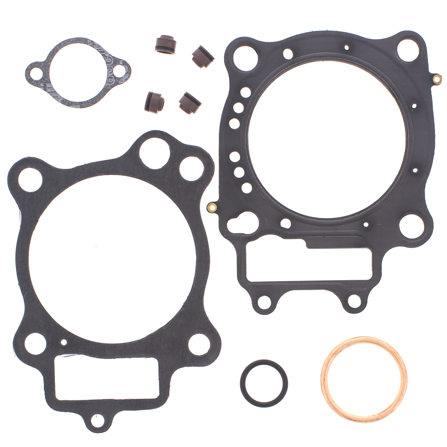 TOP END GASKETS | 810262