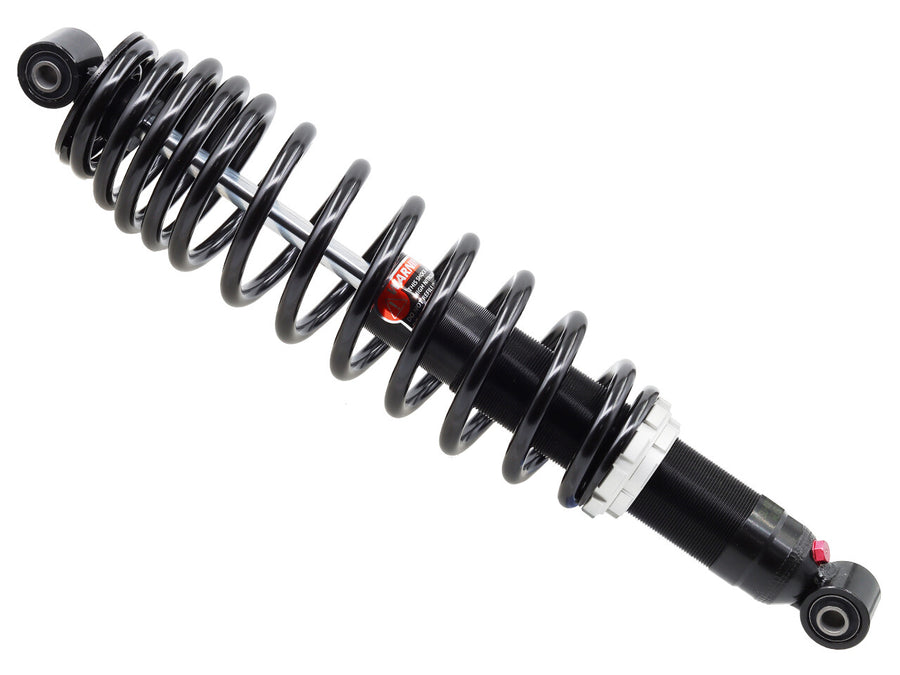 GAS SKI SHOCK W/ SPRING POL | SM-08914S
