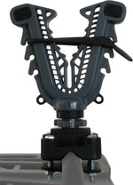 V-Grip Single Rack Mount