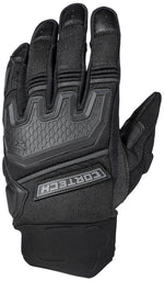 AERO-FLO 2.0 GLV BLACK