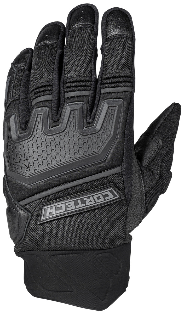 AERO-FLO 2.0 GLV BLACK