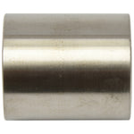 BRAKE CALIPER PISTON KIT | 18-9040